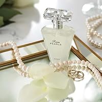 AVON Rare Pearls Eau De Parfum Spray for Women, 1.7 fl oz — image 6