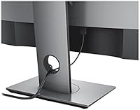 Dell Ultrasharp U2417H 24-inch Monitor — image 5