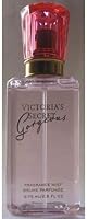 Victoria's Secret Gorgeous Fragrance Mist 75mL — image 1