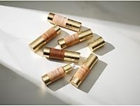 SeneGence MakeSense Color Correcting Tinted Moisturizer, Deep, 1 Fl Oz — image 3