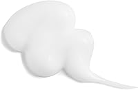 DHC Mild Foaming Face Wash 3.5oz — image 5