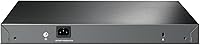 TP-Link TL-SG3428XMP — image 2