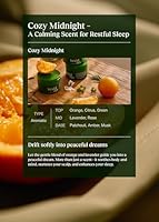 Bephor Braid Rev Scalp Sleeping Oil Balm, 2.65oz — image 6