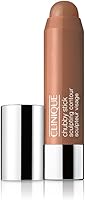 Clinique Chubby Stick Sculpting Contour - Curvy Contour — image 1