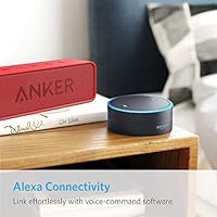 Anker Soundcore A3102 Portable Bluetooth Speaker — image 6