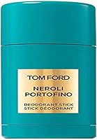 Tom Ford Neroli Portofino Deodorant Stick 75ml — image 1