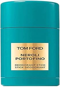 Tom Ford Neroli Portofino Deodorant Stick 75ml Review