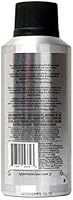 Uppercut Deluxe Salt Spray 5oz — image 2
