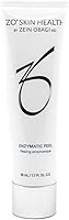 ZO SKIN HEALTH Enzymatic Peel 1.7 Fl Oz — image 3