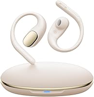 PocBuds V30 Open Ear Bluetooth Headphones — image 1