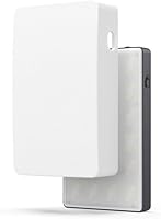 SmallRig RM120 RGB Video Light — image 4