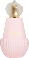 Jeanne Arthes Pavlova Eau De Parfum 100mL — image 2