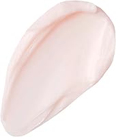 No7 Restore & Renew Multi Action Face & Neck Night Cream 50ml — image 2