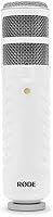 Rode Podcaster USB Broadcast Microphone — image 1