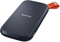 SanDisk 1TB Portable SSD — image 5