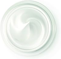 LuxeJoie Goat Milk Moisturizer Face Cream 4oz — image 2