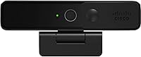 Cisco Desk Camera 4K — image 1