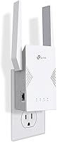 TP-Link BE3200 Wi-Fi 7 Range Extender RE223BE — image 1