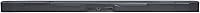 JBL Bar 700 5.1-Channel Soundbar with Detachable Surround Speakers — image 7