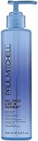 Paul Mitchell Full-Circle Leave-In Treatment 6.8oz — image 1