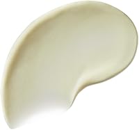 Perricone MD Cold Plasma Plus+ Neck & Chest Broad Spectrum Moisturizer SPF 25 — image 3