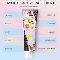 Leadyeah B Flat Belly Firming Cream 125mL + 5mL — image 3