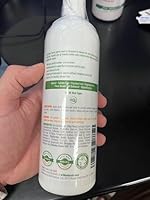 Wild Naturals Moisturizing Eczema Body Wash — image 4