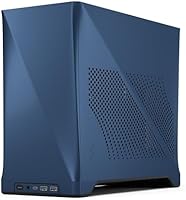 Fractal Design Era 2 Mini-Tower Case — image 6