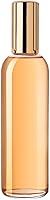 Guerlain Shalimar Eau de Toilette Spray Refill, 3 oz. — image 1