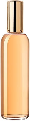 Guerlain Shalimar Eau de Toilette Spray Refill, 3 oz.