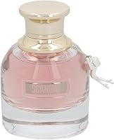 Jean Paul Gaultier Scandal Eau de Parfum 30mL — image 2
