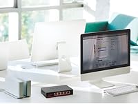 Asustor ASW205T — image 6