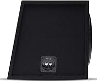 Rockford Fosgate P2-1X12 Punch 12″ Subwoofer — image 3