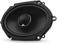 JBL Stadium GTO860 6x8 High-Performance Speakers — image 3