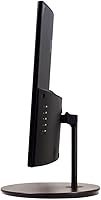 Sceptre C278W-1920R 27″ Curved Monitor — image 5
