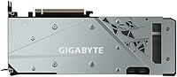 Gigabyte Radeon RX 6800 Gaming OC 16GB Graphics Card — image 6