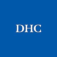 DHC Deep Cleansing Oil 4.1 Fl Oz — image 8