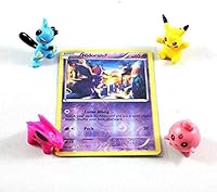 Spa Pure Bath Bomb Toys Inside Bath Bombs, 5oz (6 Count) — image 3