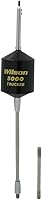 Wilson Antennas T5000 Center Loaded Mobile CB Antenna — image 1