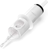 HAWINK 11RL Tattoo Needles Cartridge #12 Standard 50PCS — image 2
