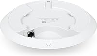 Ubiquiti U6+ Wireless Access Point — image 7
