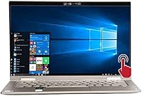 Lenovo Yoga C740-14 10th Gen i5-10210U 8GB 256GB SSD — image 3