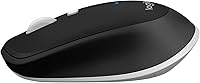 Logitech M535 Bluetooth Mouse — image 8