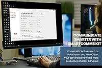 Creative Sound Blaster Audigy FX V2 Sound Card — image 4