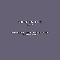 Kristin Ess Hair Purple Shampoo and Conditioner Set — image 8