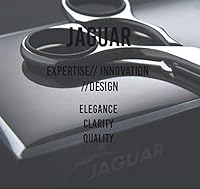 Jaguar Prestyle R1M Straight Edge Razor — image 5