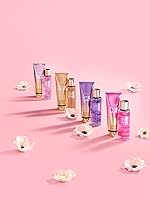 Victoria's Secret Pure Seduction Mist & Lotion Set 8.4oz — image 5