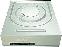 Optiarc AD-5290S 24X SATA Internal CD/DVD Drive — image 5
