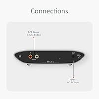 iFi Zen Air Blue Bluetooth Streamer — image 6