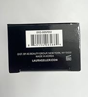 Laura Geller Better Than ‘Block Serum Foundation SPF 50+ - Shade Light — image 8